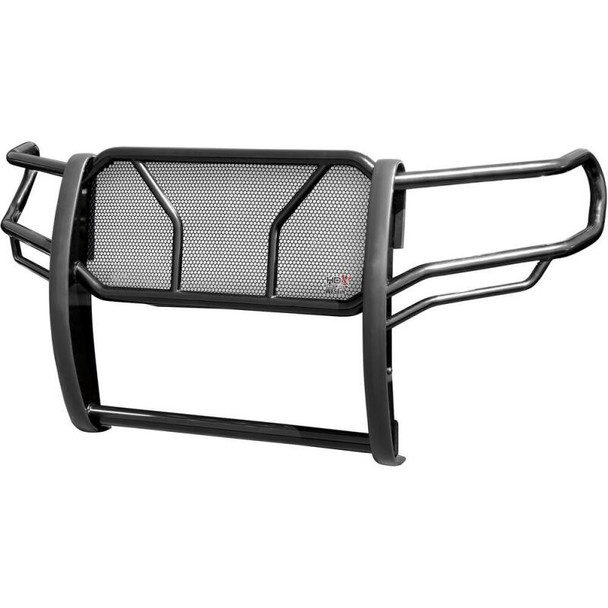 Westin 2014-2018 Toyota Tundra HDX Grille Guard - Black 57-3705