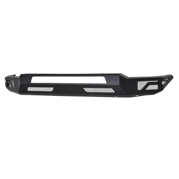 Westin  2019 Dodge Ram 1500 ( Excludes 1500 Classic & Rebel Models )  Pro-Mod Front Bumper 58-41075