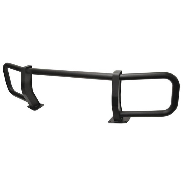 Westin 21-23 Ford Bronco (Excl. Bronco Sport) w/ XTS Front Bumper Brush Guard - Textured Black 59-761255
