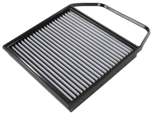 aFe MagnumFLOW Air Filters OER PDS A/F PDS BMW 335i 09-15 135i/535i 09-15 L6 (tt) 31-10156