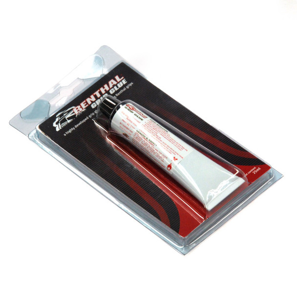 Renthal Glue Grip -25 ml. G101