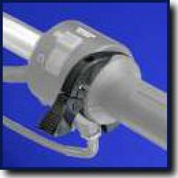 Sound Off Recreational Vista Cruise Dual Throttle Cab MCVICO-P