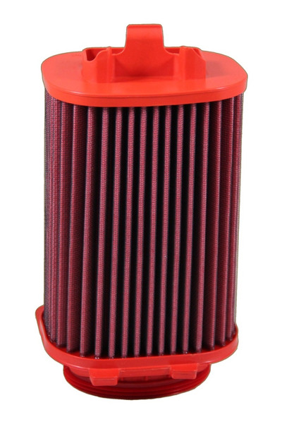 BMC 13-15 Mercedes GLK (X204) GLK 250 Replacement Cylindrical Air Filter FB839/04