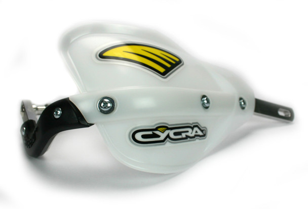 Cycra Probend Bar Pack - Natural 1CYC-7500-02