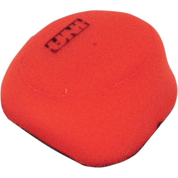 Uni Filter Nu-2474St 2-Stage Air Fltr NU-2474ST