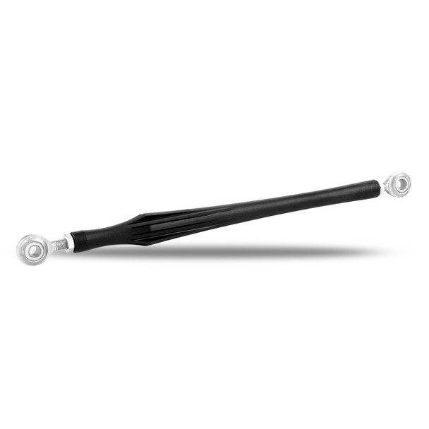 Performance Machine Shift Rod Drive - Black Ops 0034-0058DRV-SMB