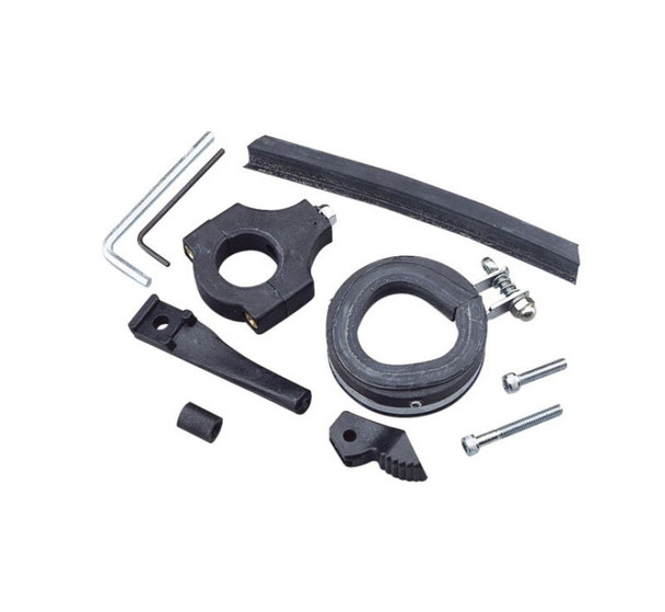 Sound Off Recreational Vista Cruise Univ. 7/8 in. Clamp MCUVOO-P