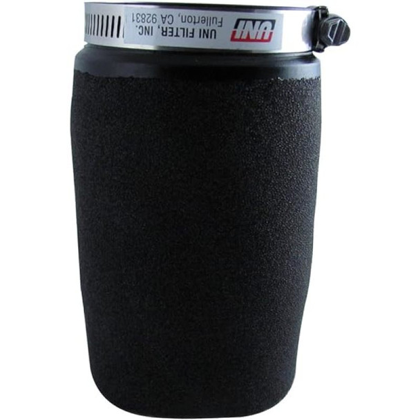 Uni Filter Up 4112 Pod Filter UP-4112