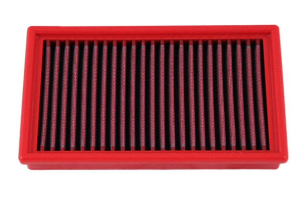 BMC 2009+ Nissan Cube 1.5 DCI Replacement Panel Air Filter FB432/01