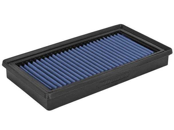 aFe MagnumFLOW  Pro 5R OE Replacement Filter 18-19 Volkswagen Atlas L4-2.0L (t)/V6-3.6L 30-10278