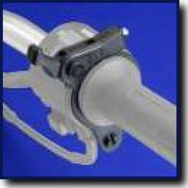 Sound Off Recreational  Honda NEP Cruise Contro CC-3 Dual Cable MCCC30-P