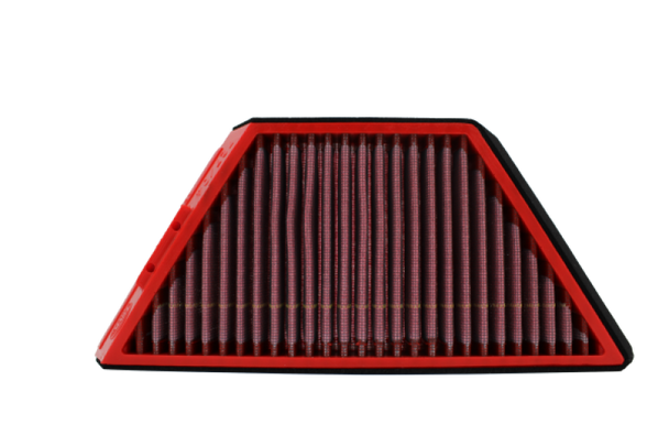 BMC 12+ Kawasaki Zx-14R 1400 Replacement Air Filter- Race FM727/04RACE