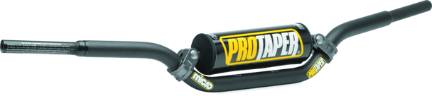ProTaper Schoolboy Low Micro Bar 025039
