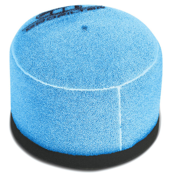 ProFilter 00-09 Kawasaki KX65/11-17 Kawasaki KX65 Ready-To-Use Air Filter AFR-3401-00