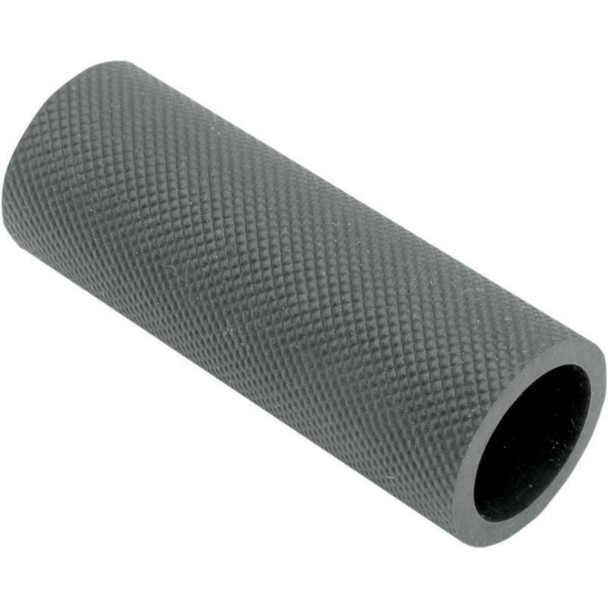 Performance Machine Footpeg Replacement Rubber Contour - Each 0031-1087