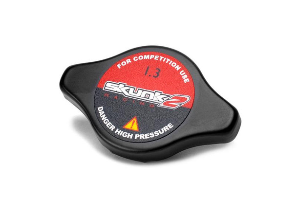 Skunk2 Honda/Acura/Scion Radiator Cap 359-99-0010