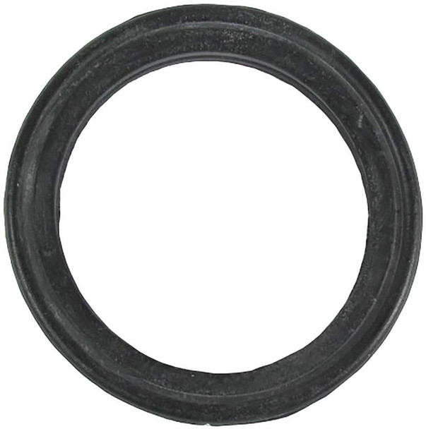Gates Thermostat Seal 33615