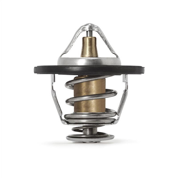 Mishimoto 97-13 Nissan Patrol Y61 Racing Thermostat MMTS-Y61-97