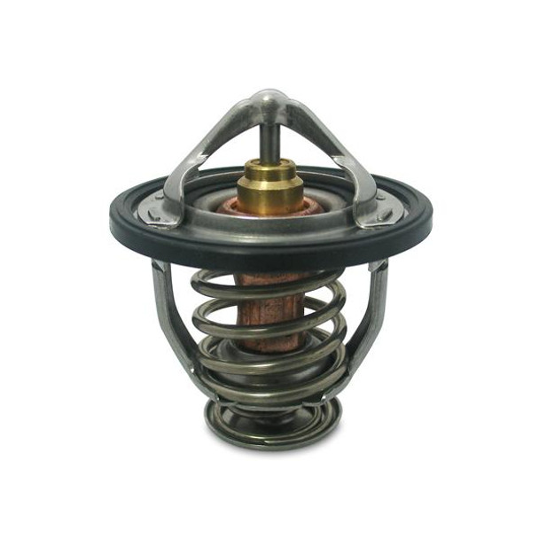 Mishimoto 05-10 Scion tC 155 Deg F / 68 Deg C Racing Thermostat MMTS-TC-05L