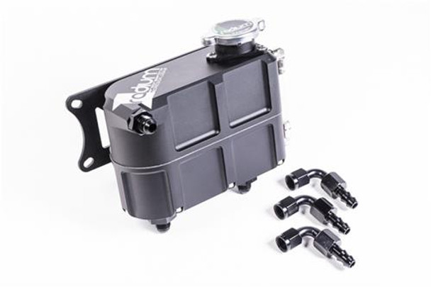Radium Engineering Coolant Expansion Tank- Universal 20-0270-00