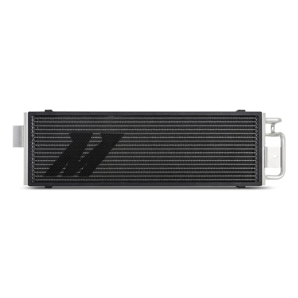 Mishimoto 2021+ BMW G8X M3/M4 Transmission Cooler MMTC-G80-21