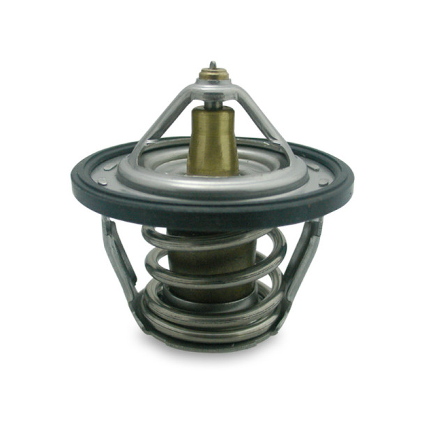 Mishimoto 01-07 Subaru WRX / WRX STi 68 Degree Celcius Racing Thermostat MMTS-WRX-01