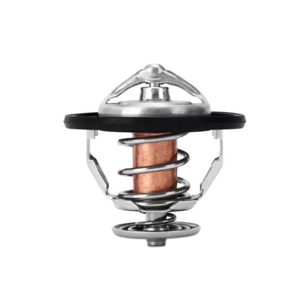 Mishimoto 93-98 Toyota Supra / 04-06 Scion xA 155 Deg F/68 Deg C Racing Thermostat MMTS-SUP-93TL