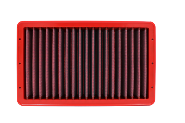 BMC 2020+ Jeep Wrangler IV JL / Gladiator JT 3.0L V6 Panel Air Filter FB01197