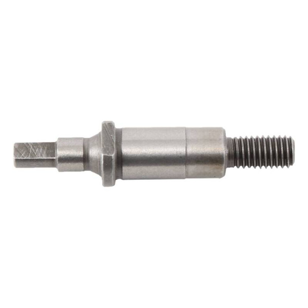 Hot Rods 98-99 Yamaha YZ 400 F 400cc Water Pump Shaft Kit HRSHA-001