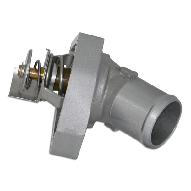 Mishimoto 03-06 Nissan 350Z / 03-07 Infiniti G35 155 Deg F/68 Deg C Racing Thermostat MMTS-350Z-03L