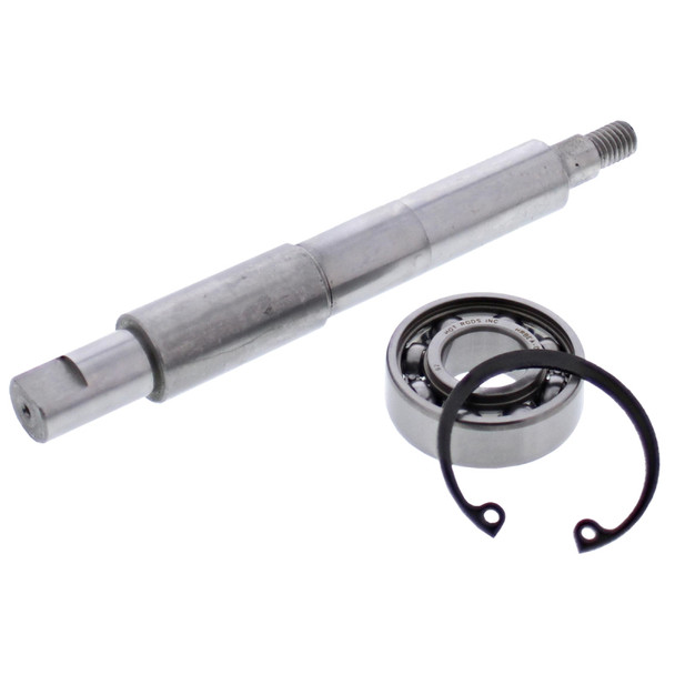 Hot Rods 06-07 Polaris Sportsman 700 4x4 700cc Water Pump Shaft Kit HR00003
