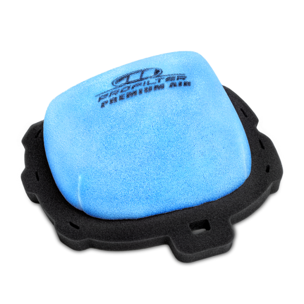 ProFilter 22-23 Honda CRF250R/CRF450R Ready-To-Use Air Filter AFR-1003-05