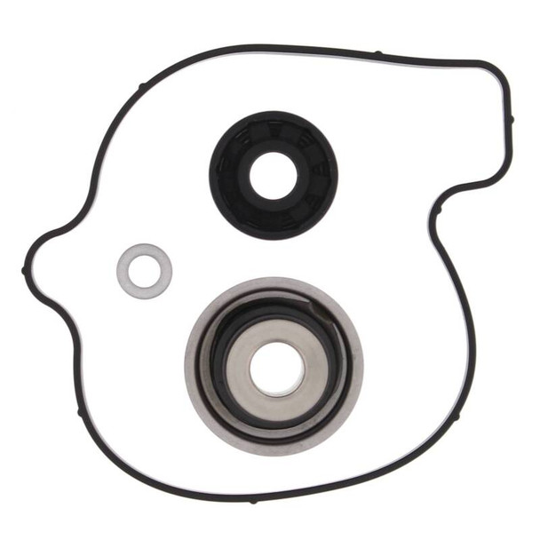 Vertex Gaskets 2023 Can-Am Outlander 500 DPS Water Pump Rebuild Kit 821957