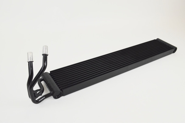 CSF 2015+ BMW M3/M4 (F8X) DCT Oil Cooler 8081