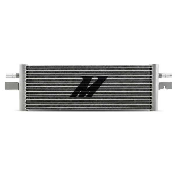 Mishimoto 2020+ Toyota Supra GR 3.0L Automatic Transmission Cooler MMTC-SUP-20