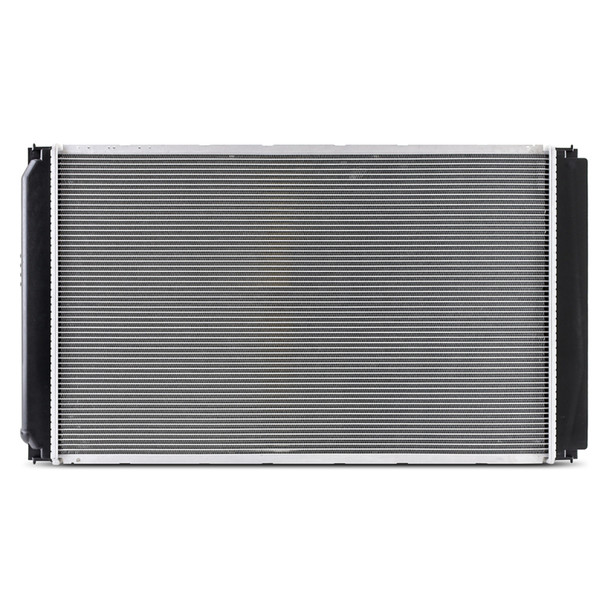 Mishimoto Toyota RAV-4 Replacement Radiator 2016-2018 R13584