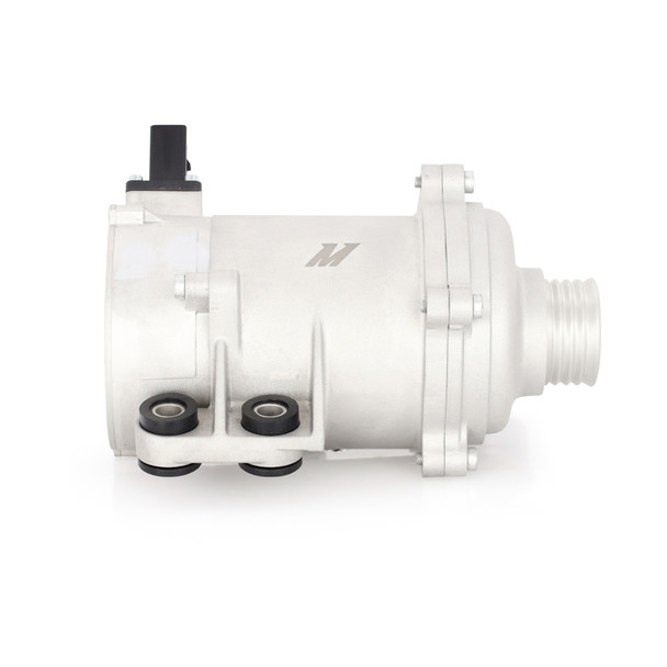 Mishimoto 12-16 BMW F30 N20 Engine Water Pump MMWP-N20-12