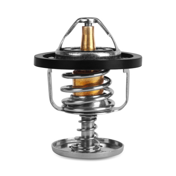Mishimoto Chevrolet/GMC LSX Racing Thermostat MMTS-VET-97L