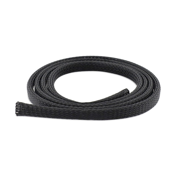 Mishimoto 13-Row Stacked Plate Transmission Cooler - Silver MMTC-SP-13SL