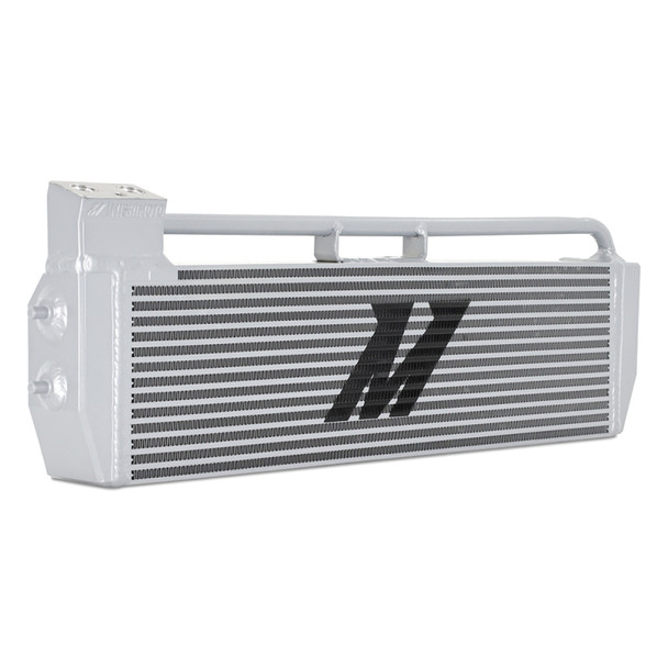 Mishimoto 06-10 BMW E60 M5 Oil Cooler MMOC-E60-06