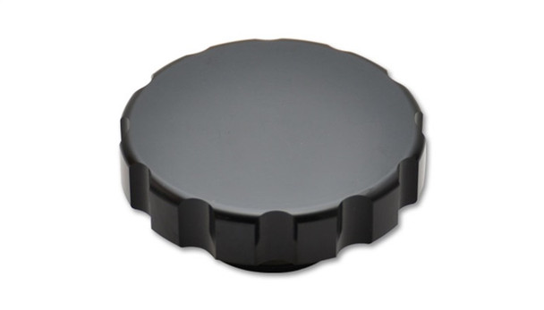 Vibrant Radiator Cap for Radiator Filler Neck 20980 20981