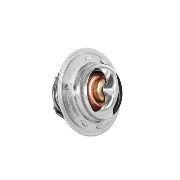 Mishimoto Jeep Wrangler 2.4/3.8L Racing Thermostat MMTS-WRA-03L