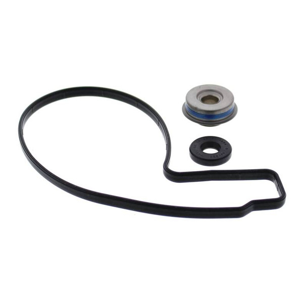 Vertex Pistons 07-12 150 Speedster 155 Jet Boat 1494cc Water Pump Rebuild Kit 621214