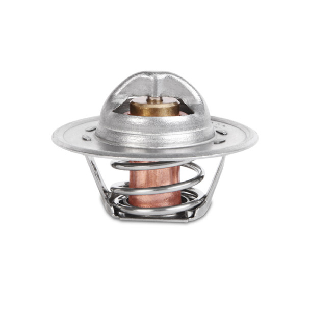 Mishimoto Jeep Wrangler 2.5L/4.0L/4.2L Racing Thermostat MMTS-WRA-87L