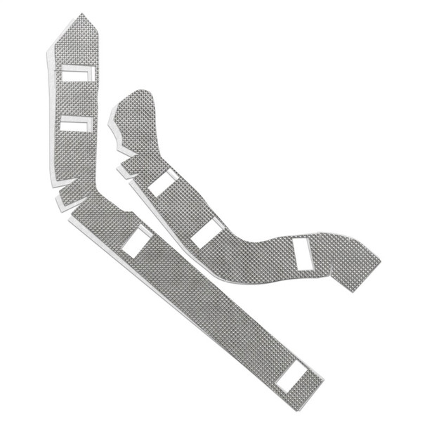 DEI Exhaust Heat Shield Liner FXST/FLST 901049