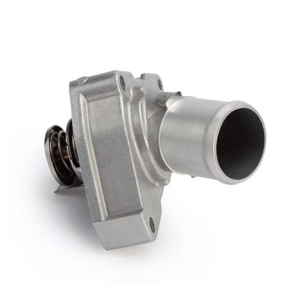 Mishimoto 07-09 Nissan 350Z / 09-10 Infiniti FX35/M35 155 Deg F/68 Deg C Racing Thermostat MMTS-350Z-07