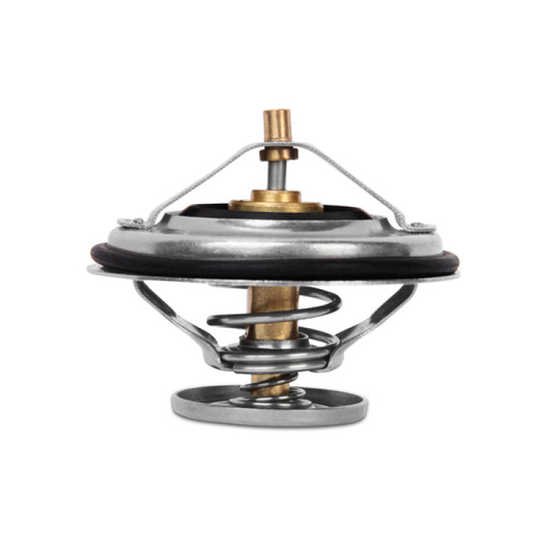 Mishimoto BMW E36 62 Degree Racing Thermostat MMTS-E36-92L