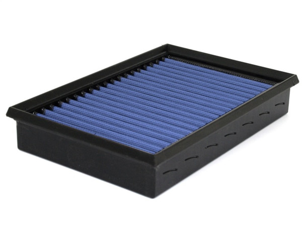 aFe MagnumFLOW Air Filters OER P5R A/F P5R Mazda 3 04-12 L4-2.0L/2.3L/2.5L 30-10199
