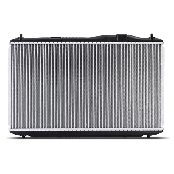 Mishimoto Acura ILX Replacement Radiator 2016-2019 R13537