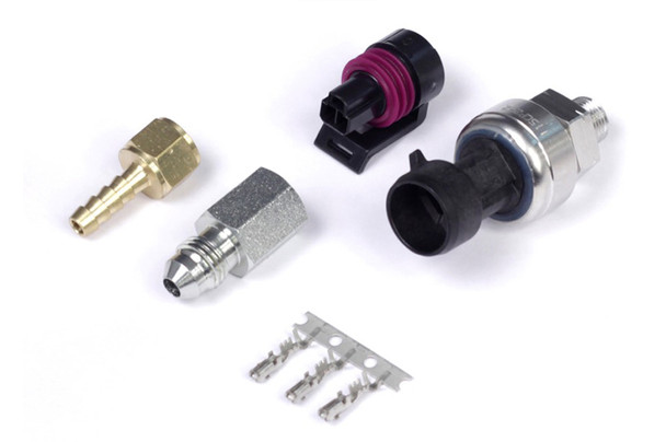 Haltech 5 Bar TI MAP Sensor HT-010110